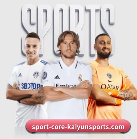 开云体育 APP - kaiyun sports