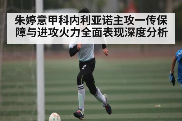朱婷意甲科内利亚诺主攻一传保障与进攻火力全面表现深度分析 - kaiyun sports