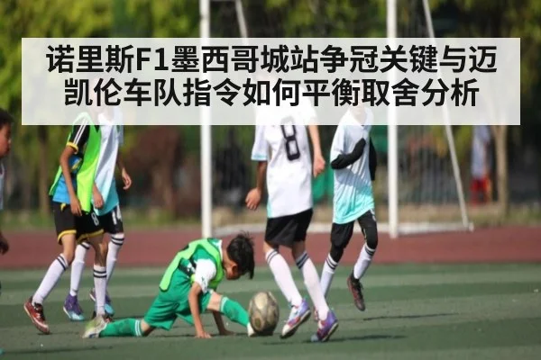 诺里斯F1墨西哥城站争冠关键与迈凯伦车队指令如何平衡取舍分析